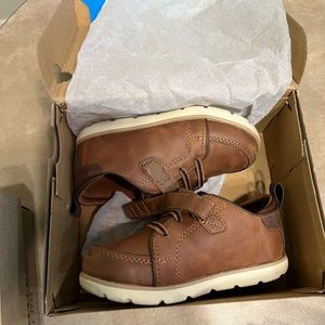 StrideRite 360 Toddler Boy Shoes